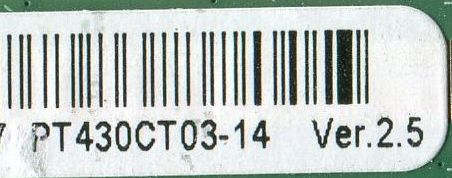PT430CT03-14-C-4 MYHKC 2021-04-23 - pozitia GG826 GG838 [4]