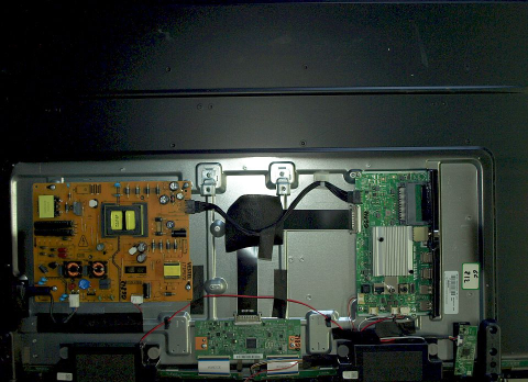 PT430GT01-3-C-5 - pozitia GG812 [2]