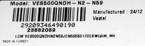 PT500GT04-1-C-1 - pozitia GG327 [3]