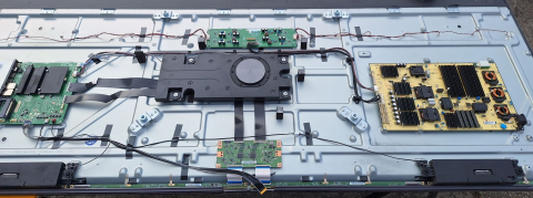 PT850GT02-1-C-2 UD-120Hz-ISP - pozitia GG722 [2]