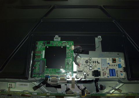 PW.A100W2.772 43" - pozitia GG512 [2]