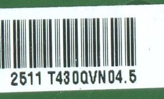 PW.A100W2.772 43" - pozitia GG728 [4]