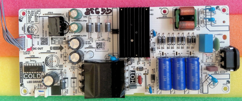 PW.A100W2.772 50" - pozitia GG130 GG938 [5]