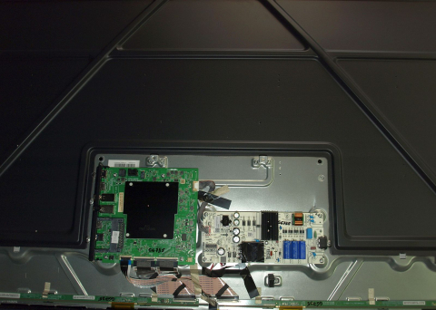 PW.A100W2.772 55" - pozitia GG735 GG736 [3]