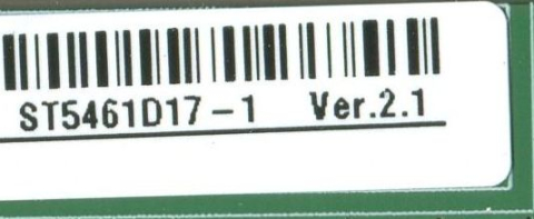 PW.A100W2.772 55" - pozitia PX826 PX839 GG28 GG29 GG30 GG59 GG109 GG114 [1]