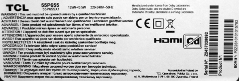 PW.A100W2.772 55" - pozitia PX826 PX839 GG28 GG29 GG30 GG59 GG109 GG114 [2]