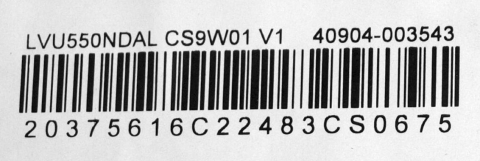 PW.A100W2.772 55" - pozitia PX826 PX839 GG28 GG29 GG30 GG59 GG109 GG114 [4]