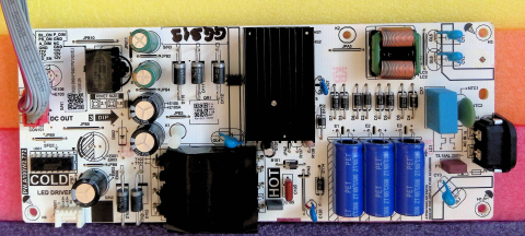 PW.A100W2.772 55" - pozitia PX826 PX839 GG28 GG29 GG30 GG59 GG109 GG114 GG737 GG919 [5]