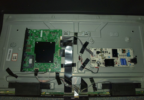 PW.A100W2.775 43" - pozitia GG551 [2]