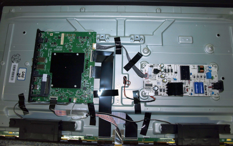 PW.A100W2.775 43" - pozitia GG709 GG710 GG712 [3]