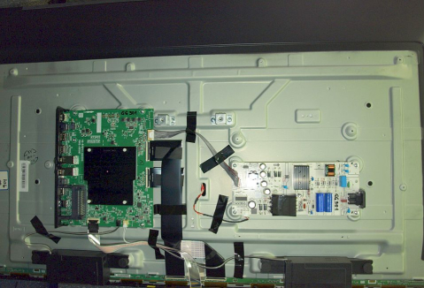 PW.A100W2.775 43" - pozitia GG901 [3]