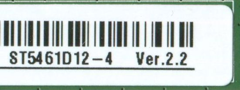 PW.A100W2.775 55" - pozitia GG515 [1]