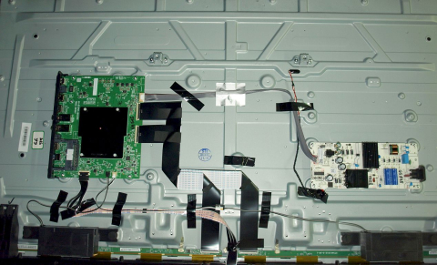 PW.A100W2.775 55" - pozitia GG515 [3]