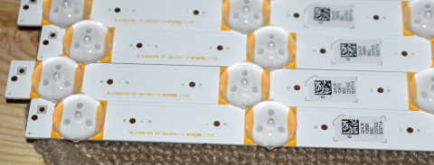 Q80-55S-10Ea-R00 - pozitia PX920 GG22 GG116 [2]