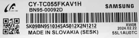 Q80-55S-10Ea-R00 - pozitia PX920 GG22 GG116 [7]