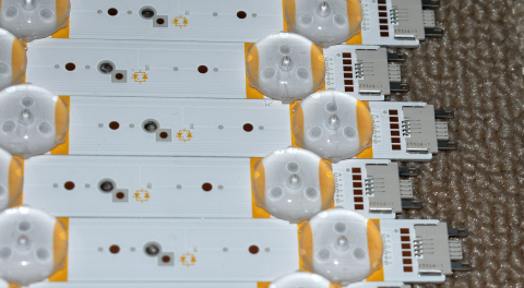 Q80-55S-10Ea-R00 - pozitia PX920 GG22 GG116 [3]