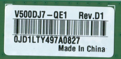 RASG7.820.12570/ROH 1.2MM - pozitia YY13 [4]
