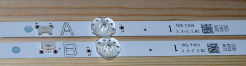 RF-CF320005BE30-0601 A3 + RF-CF320005AE30-0601 A3 - pozitia SRL321 GG801 GG822 [3]