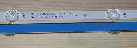 RF-CF320005BE30-0601 A3 + RF-CF320005AE30-0601 A3 - pozitia SRL321 GG801 GG822 [2]