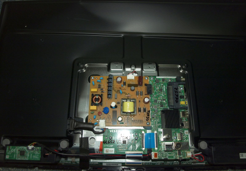 RF-CF320009AE30-0601 A0 + RF-CF320009BE30-0601 A0 - pozitia SRL617 GG652 [6]