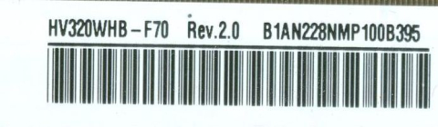 RF-CF320009AE30-0601 A0 + RF-CF320009BE30-0601 A0 - pozitia SRL617 GG652 [4]