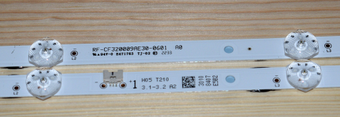 RF-CF320009AE30-0601 A0 + RF-CF320009BE30-0601 A0 - pozitia SRL617 GG652 [1]