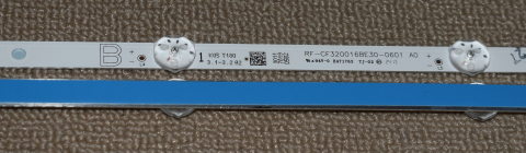 RF-CF320016AE30-0601 A0 + RF-CF320016BE30-0601 A0 - pozitia PX401 PX435 PX710 GG06 GG19 GG202 [3]