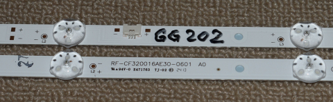 RF-CF320016AE30-0601 A0 + RF-CF320016BE30-0601 A0 - pozitia PX401 PX435 PX710 GG06 GG19 GG202 [1]