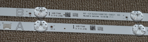 RF-CF320016AE30-0601 A0 + RF-CF320016BE30-0601 A0 - pozitia PX401 PX435 PX710 GG06 GG19 GG202 [2]