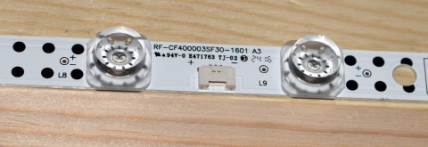 RF-CF400003SF30-1601 A3 - pozitia GG807 GG809 [3]