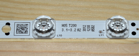 RF-CF400003SF30-1601 A3 - pozitia GG807 GG809 [1]