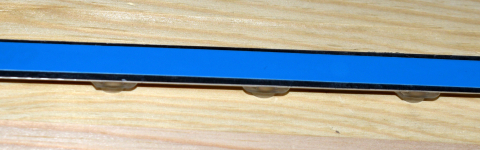 RF-CF400003SF30-1601 A3 - pozitia GG807 GG809 [4]