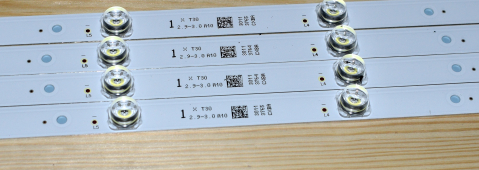 RF-CF430015BF30-0801 A3 + RF-CF430015AF30-0801 A3 - pozitia GG812 [1]