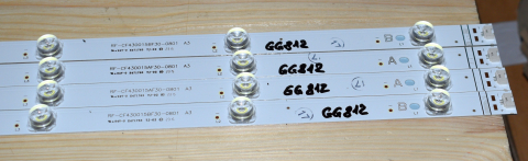 RF-CF430015BF30-0801 A3 + RF-CF430015AF30-0801 A3 - pozitia GG812 [2]