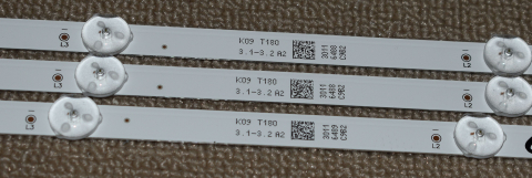 RF-CF430018BF30-0701 A1 + RF-CF430018AF30-0701 A1 - pozitia GG167 GG168 [1]