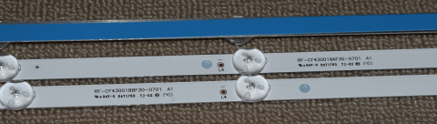 RF-CF430018BF30-0701 A1 + RF-CF430018AF30-0701 A1 - pozitia GG167 GG168 [4]