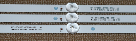 RF-CF430018BF30-0701 A1 + RF-CF430018AF30-0701 A1 - pozitia GG167 GG168 [2]