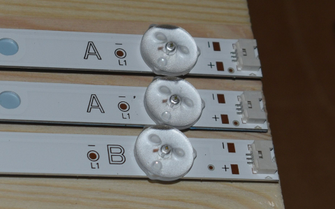 RF-CF430018BF30-0701 A1 + RF-CF430018AF30-0701 A1 - pozitia GG167 GG168 [3]