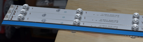 RF-CF500005SE30-0901 A1 - pozitia GG816 [3]