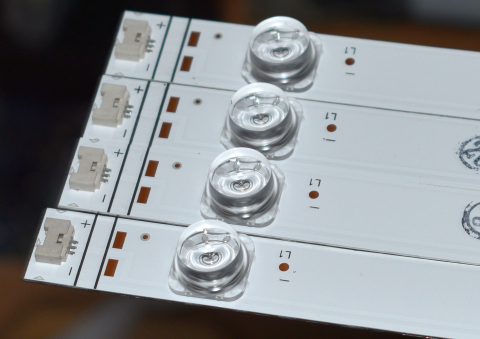 RF-CF500005SE30-0901 A1 - pozitia GG816 [2]