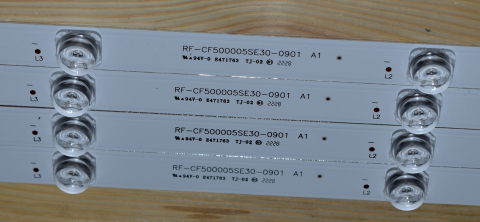 RF-CF500005SE30-0901 A1 - pozitia GG816 [1]