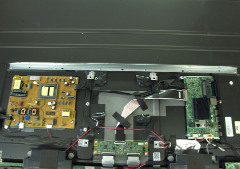 RF-CF500008SF30-0901 A4 - pozitia PX853 GG831 [5]