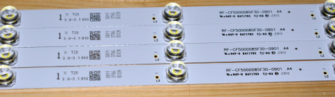 RF-CF500008SF30-0901 A4 - pozitia PX853 GG831 [1]