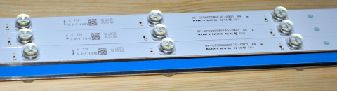 RF-CF500008SF30-0901 A4 - pozitia PX853 GG831 [3]