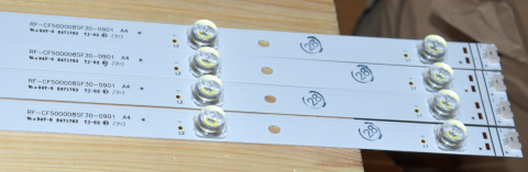 RF-CF500008SF30-0901 A4 - pozitia PX853 GG831 [2]