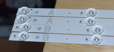 RF-CF500012AF30-1001 A1 + RF-CF500012BF30-1001 A1 - Pozitia GG218 GG219 GG412 [3]