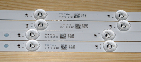 RF-CF500012AF30-1001 A1 + RF-CF500012BF30-1001 A1 - Pozitia GG218 GG219 GG412 [1]