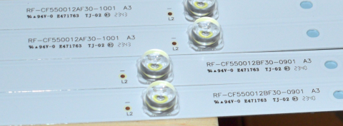 RF-CF550012AF30-1001 A3 + RF-CF550012BF30-0901 A3 - pozitia GG836 [2]