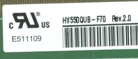 RF-CF550014SF30-1101 A1 - pozitia GG110 GG175 [4]