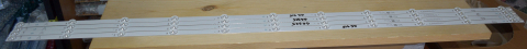 RF-CF550014SF30-1101 A1 - pozitia GG110 GG175 GG714 GG915 [8]